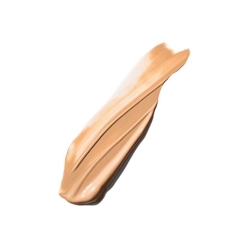 Clinique Even Better Makeup SPF15 image number 20